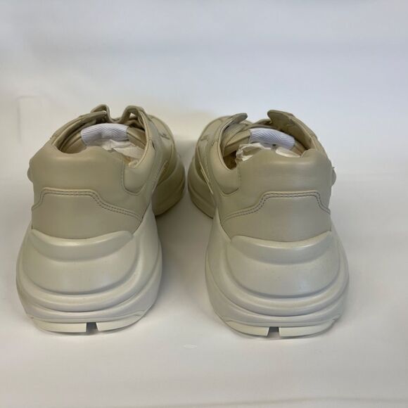 Gucci Rhython Evolution Sneaker Shooting Stars - Picture 7 of 8